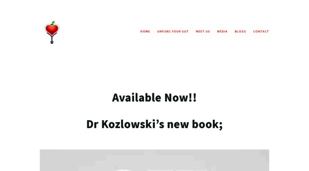 doc-koz.com