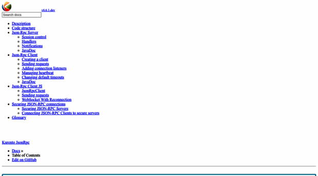 doc-kurento-jsonrpc.readthedocs.io