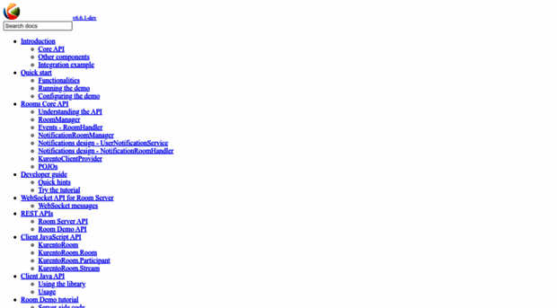 doc-kurento-room.readthedocs.org