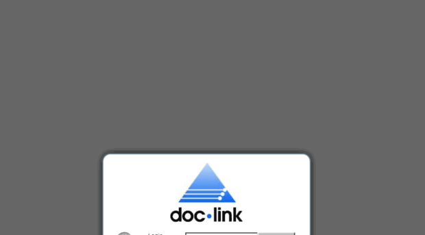 doc-link.mascocabinetry.com