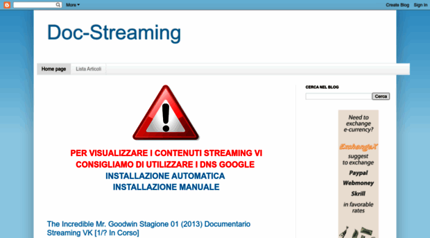 doc-streaming.blogspot.it