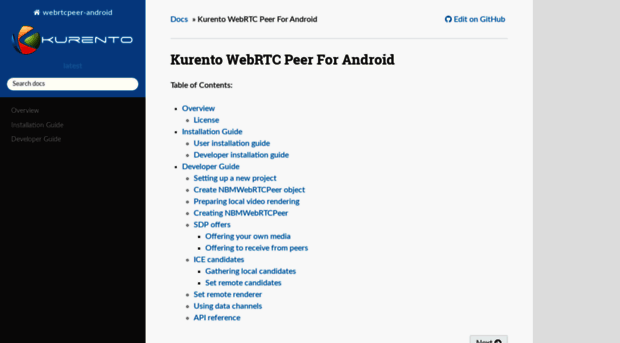 doc-webrtcpeer-android.readthedocs.io
