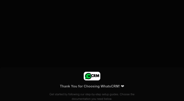 doc-whatscrm.oneoftheprojects.com