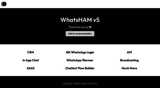 doc-whatsham.oneoftheprojects.com
