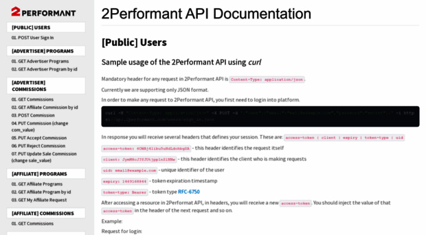 doc.2performant.com