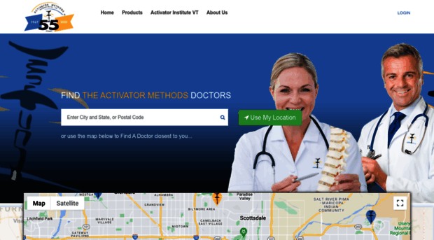 doc.activator.com