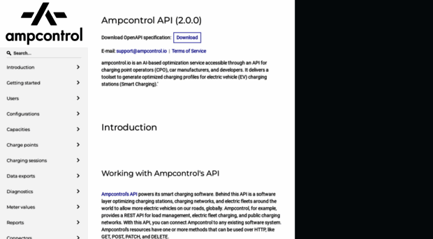 doc.ampcontrol.io