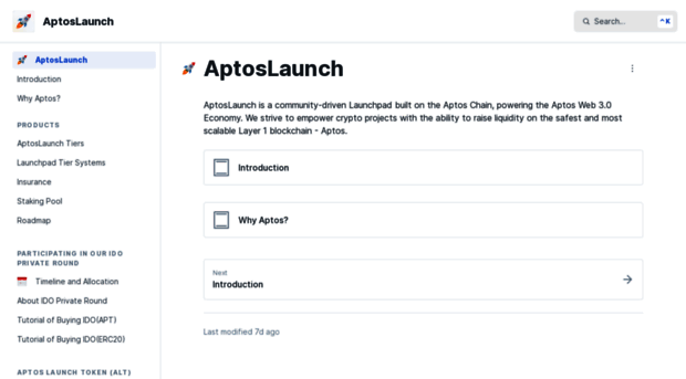 doc.aptoslaunch.io