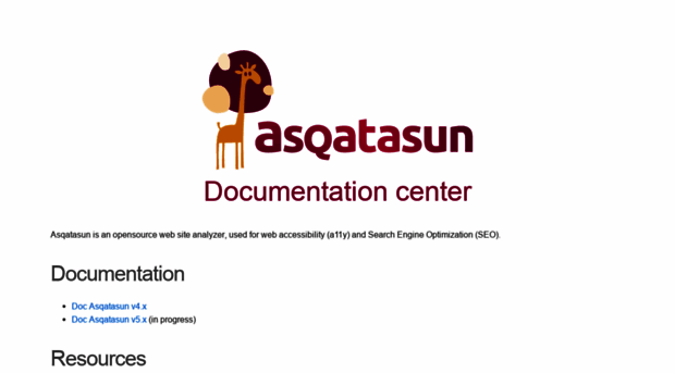 doc.asqatasun.org