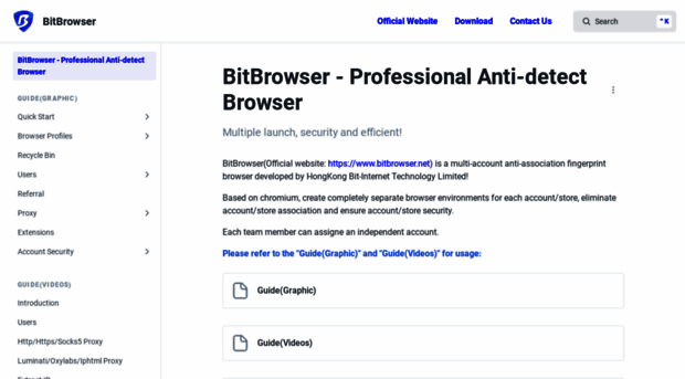 doc.bitbrowser.net