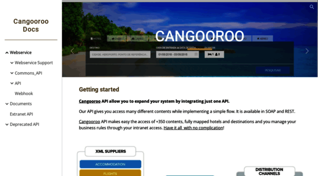 doc.cangooroo.net