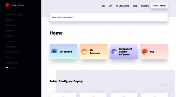 doc.clever-cloud.com