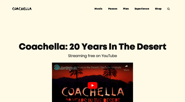 doc.coachella.com