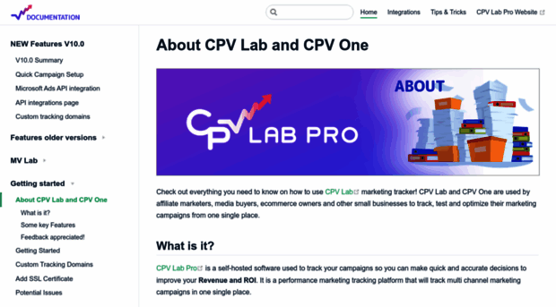 doc.cpvlab.pro