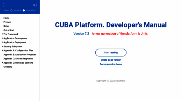 doc.cuba-platform.com