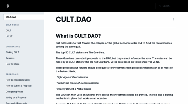 doc.cultdao.io