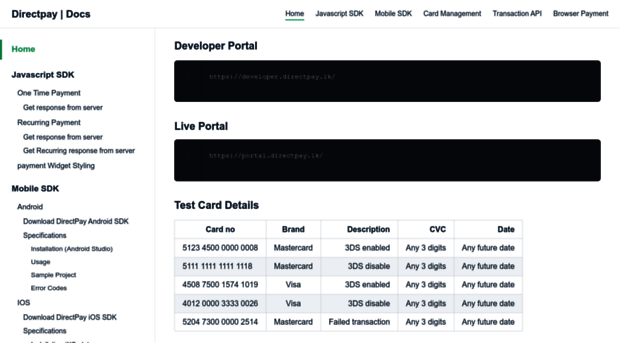 doc.directpay.lk