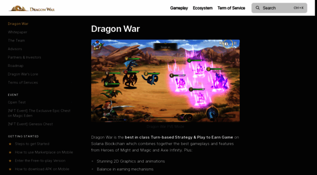 doc.dragonwar.io