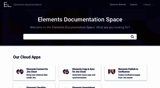 doc.elements-apps.com