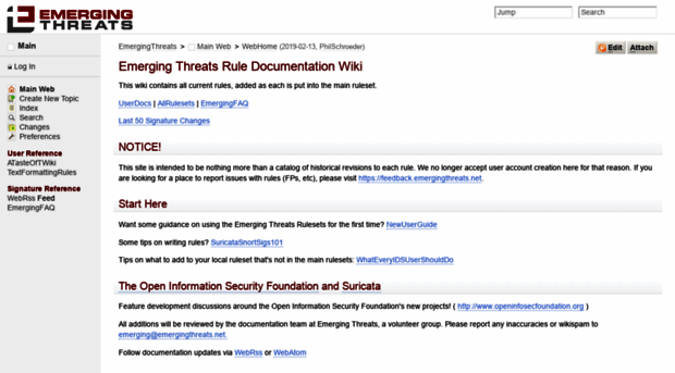 doc.emergingthreats.net