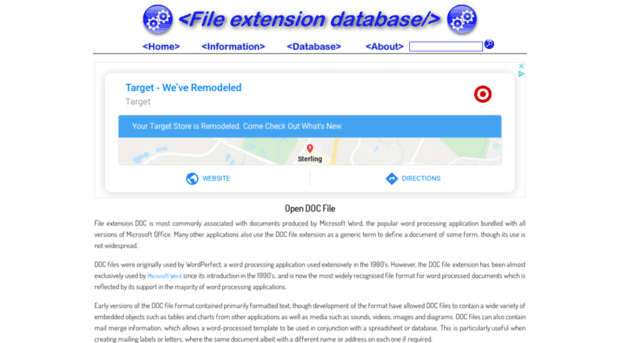 doc.extensionfile.net
