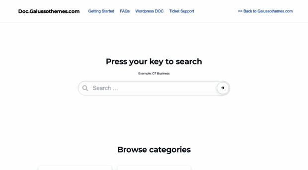 doc.galussothemes.com