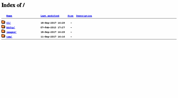 doc.in2p3.fr