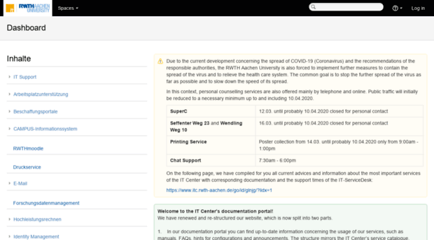 doc.itc.rwth-aachen.de