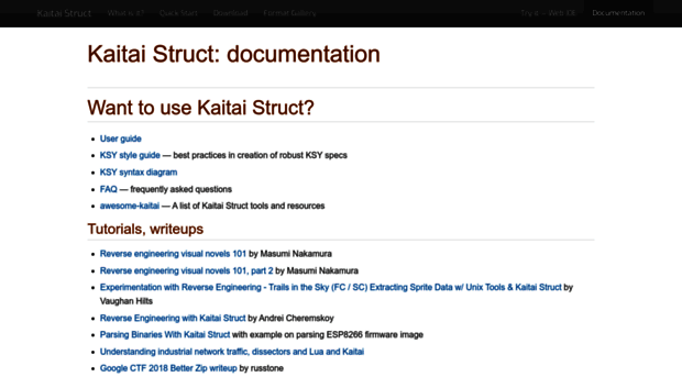 doc.kaitai.io