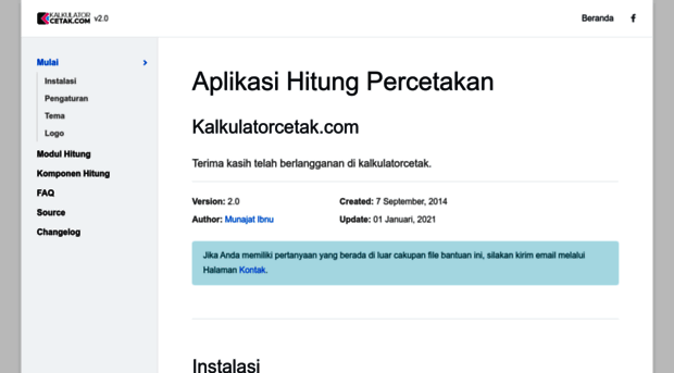 doc.kalkulatorcetak.com