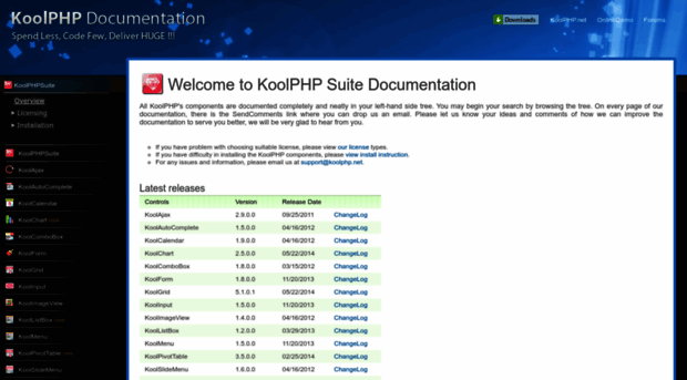 doc.koolphp.net
