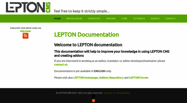 doc.lepton-cms.org