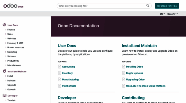 doc.odoo.com