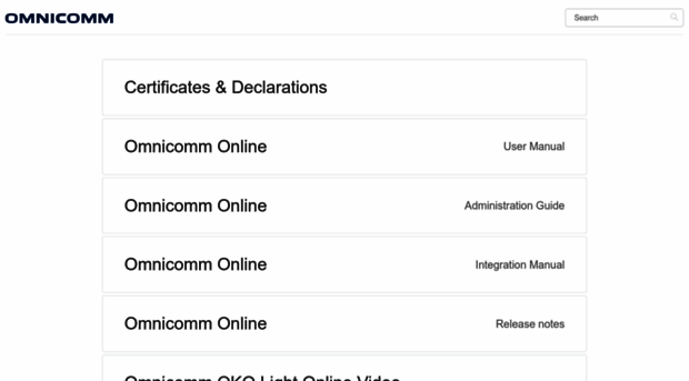 doc.omnicomm.ru