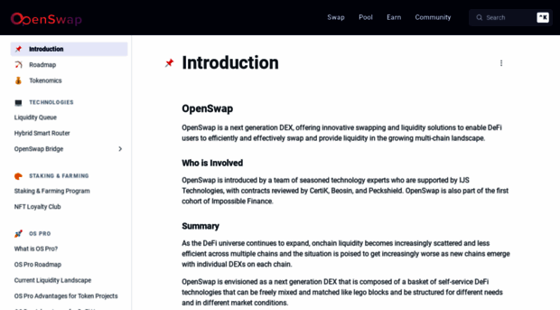 doc.openswap.xyz