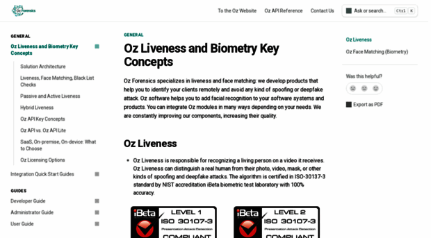 doc.ozforensics.com