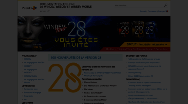 doc.pcsoft.fr