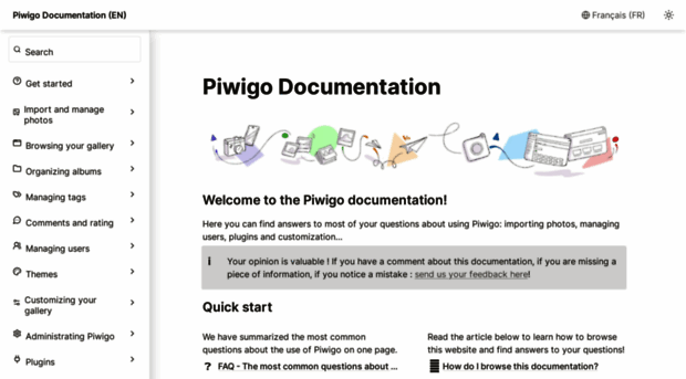 doc.piwigo.org