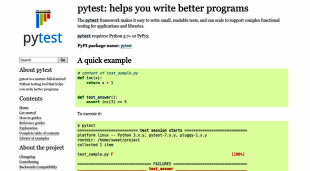 doc.pytest.org