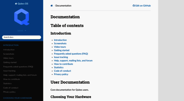 doc.qubes-os.org