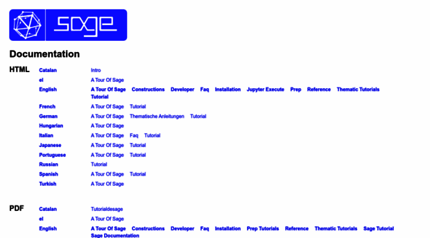 doc.sagemath.org
