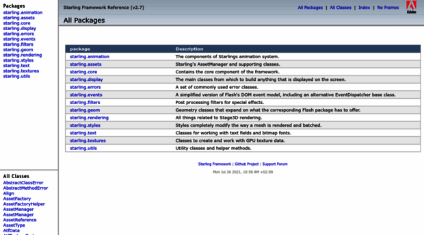 doc.starling-framework.org