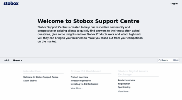 doc.stoboxplatform.com