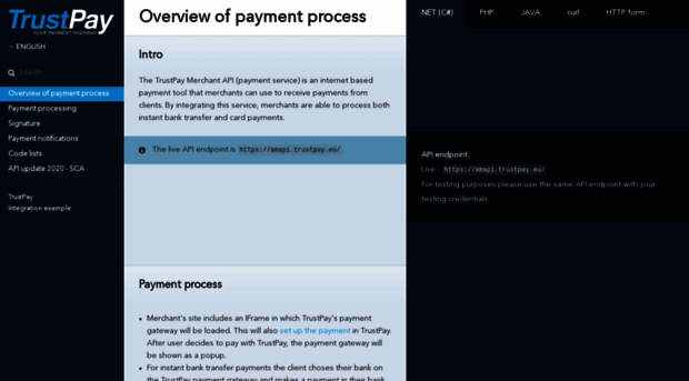 doc.trustpay.eu