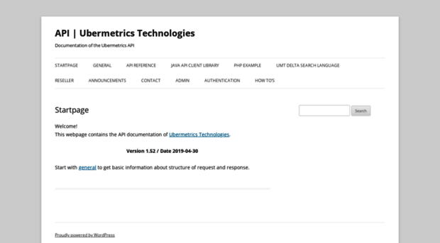 doc.ubermetrics-technologies.com