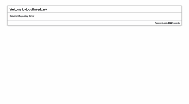 doc.uthm.edu.my