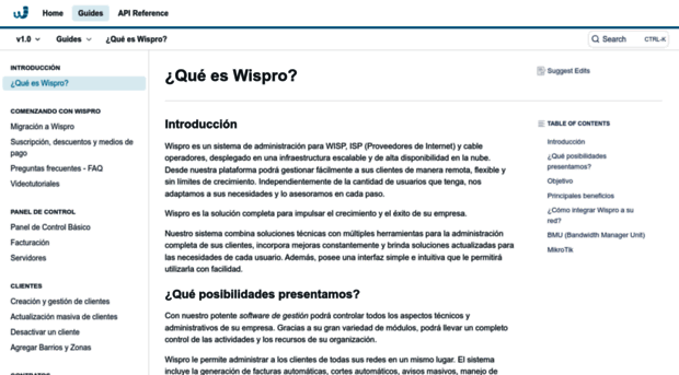 doc.wispro.co