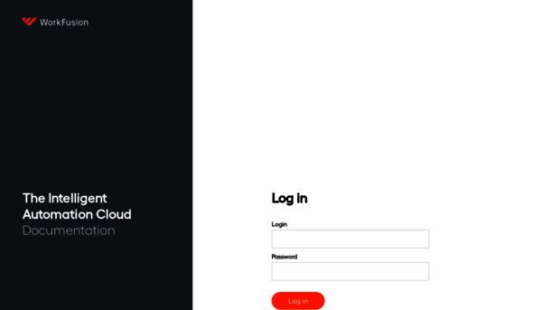 doc.workfusion.com