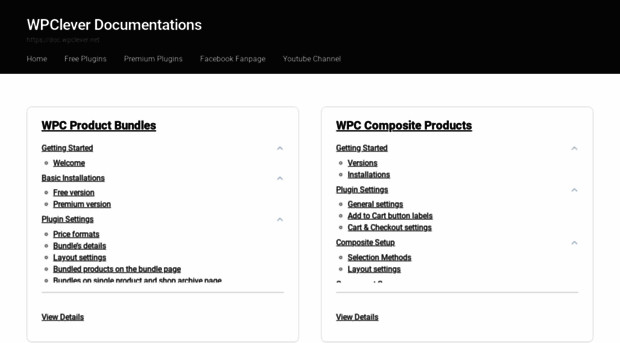doc.wpclever.net