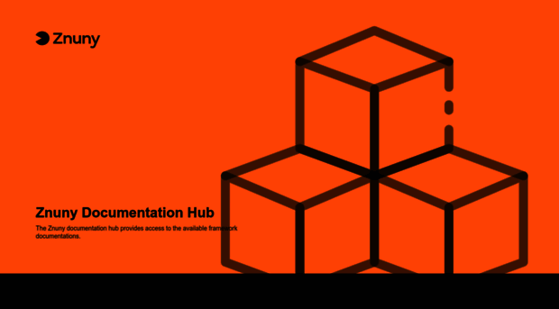 doc.znuny.org